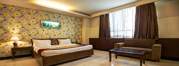 1290/Hotel PR Residency - Amritsar 09.jpg